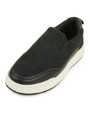 Twinkler Boys' Casual Slip-On Shoes - Product Image 3