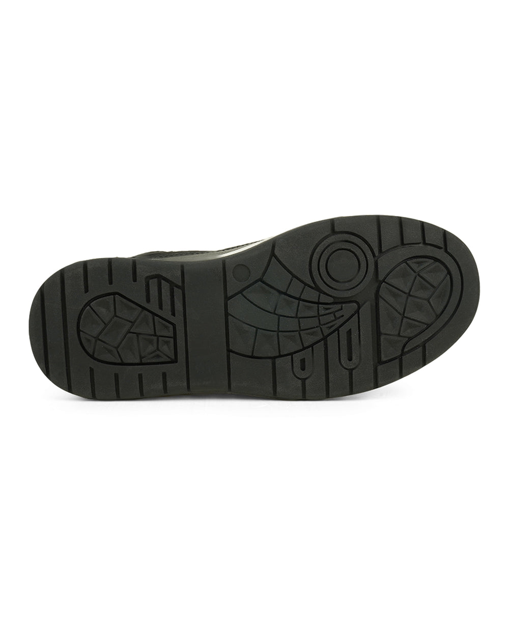 Twinkler Boys' Casual Slip-On Shoes - Product Image 4
