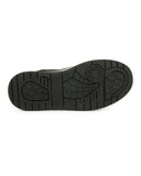 Twinkler Boys' Casual Slip-On Shoes - Product Image 4