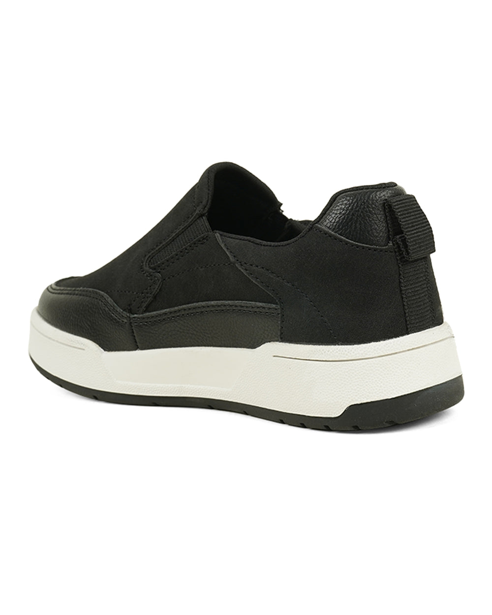Twinkler Boys' Casual Slip-On Shoes - Product Image 5