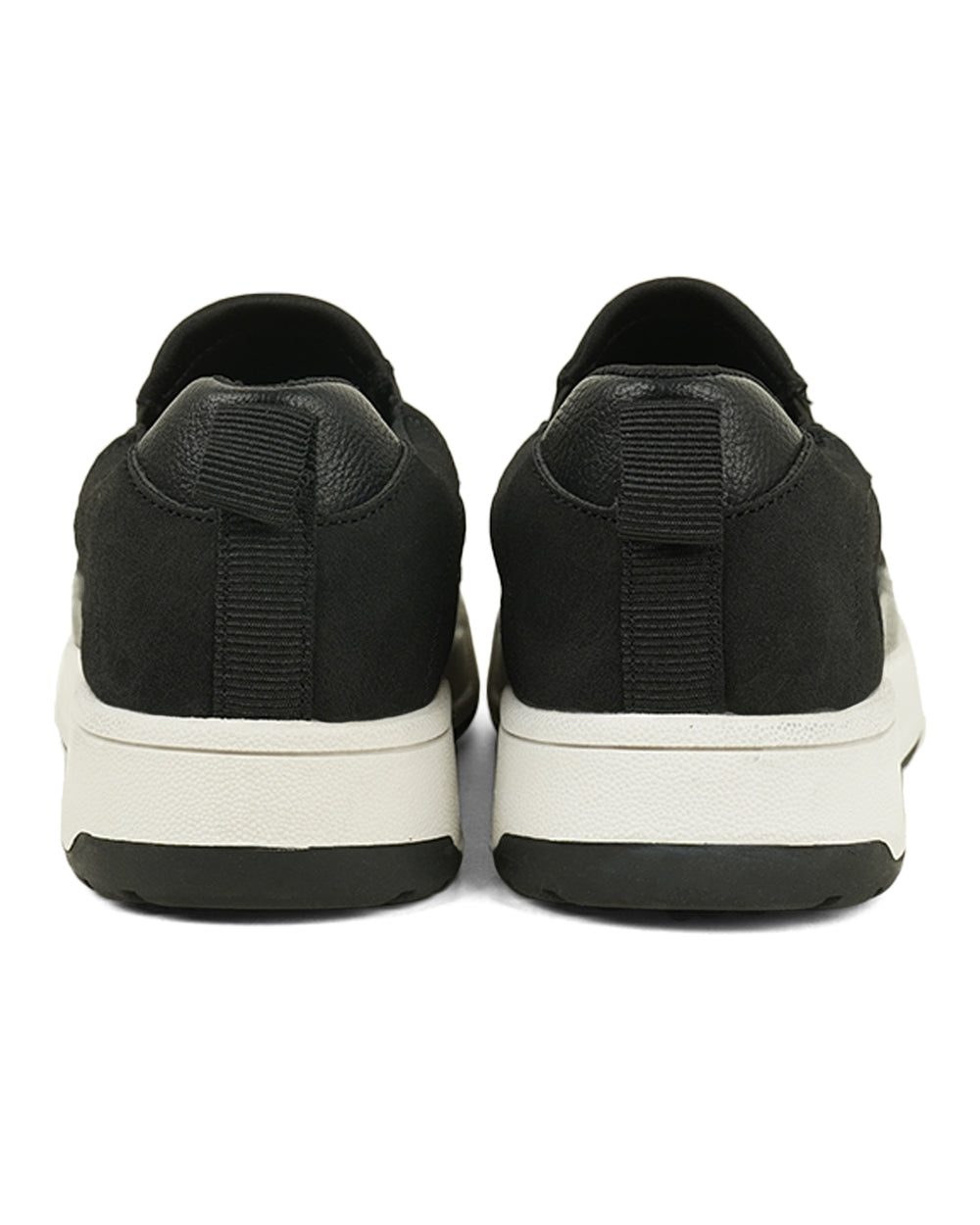 Twinkler Boys' Casual Slip-On Shoes - Product Image 8