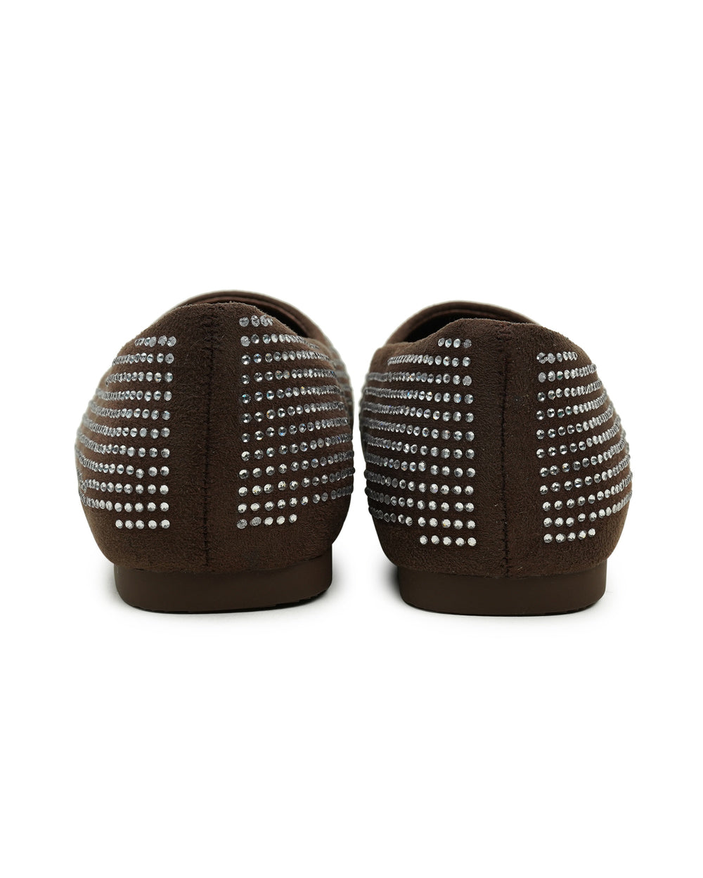 Twinkler Kids' Casual Fabric Pumpies - Product Image 8