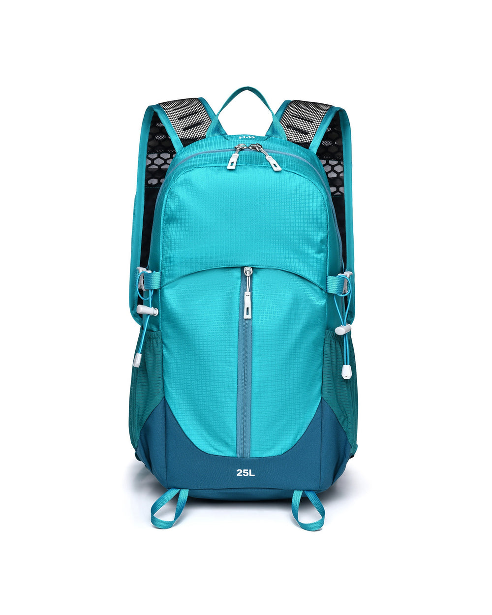 Unisex 25L Outdoor Waterproof Hiking & Trekking Backpack - Product Image 5