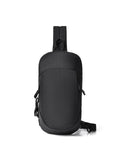Unisex Lightweight Outdoor Hiking Sling Chest Bag - Product Image 1