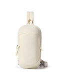 Unisex Lightweight Outdoor Hiking Sling Chest Bag - Product Image 2
