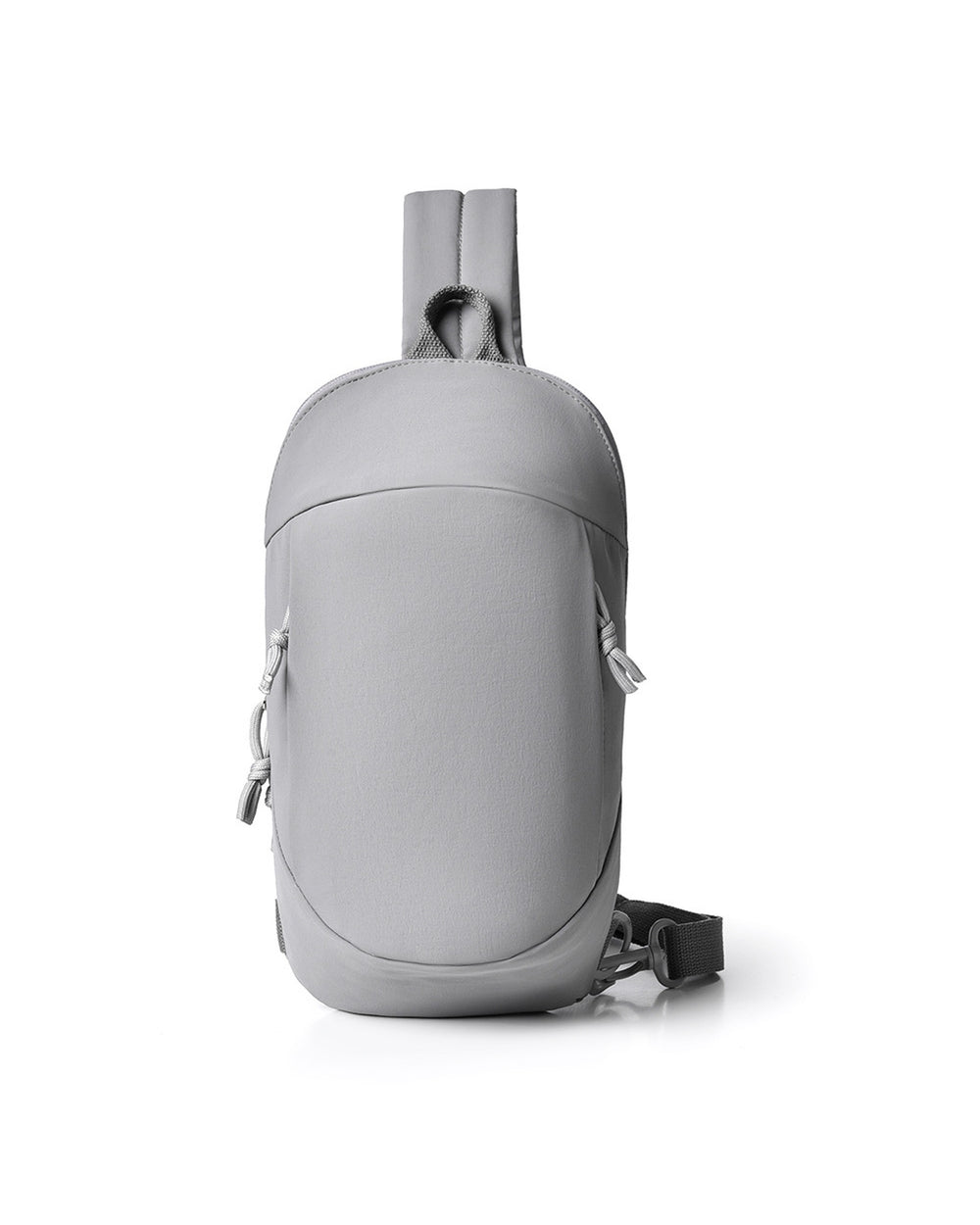 Unisex Lightweight Outdoor Hiking Sling Chest Bag - Product Image 3