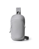 Unisex Lightweight Outdoor Hiking Sling Chest Bag - Product Image 3
