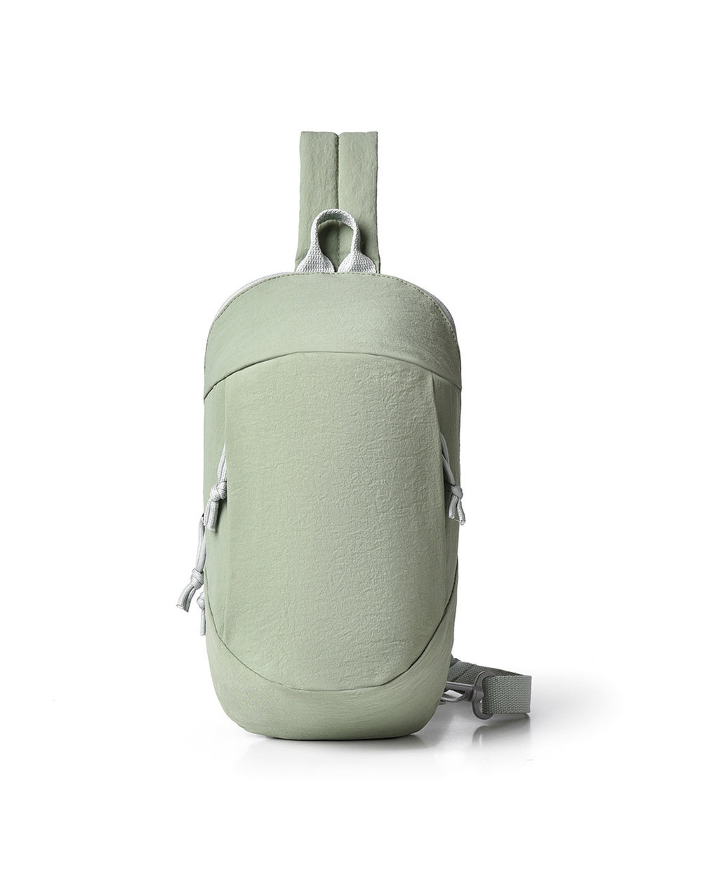 Unisex Lightweight Outdoor Hiking Sling Chest Bag - Product Image 5