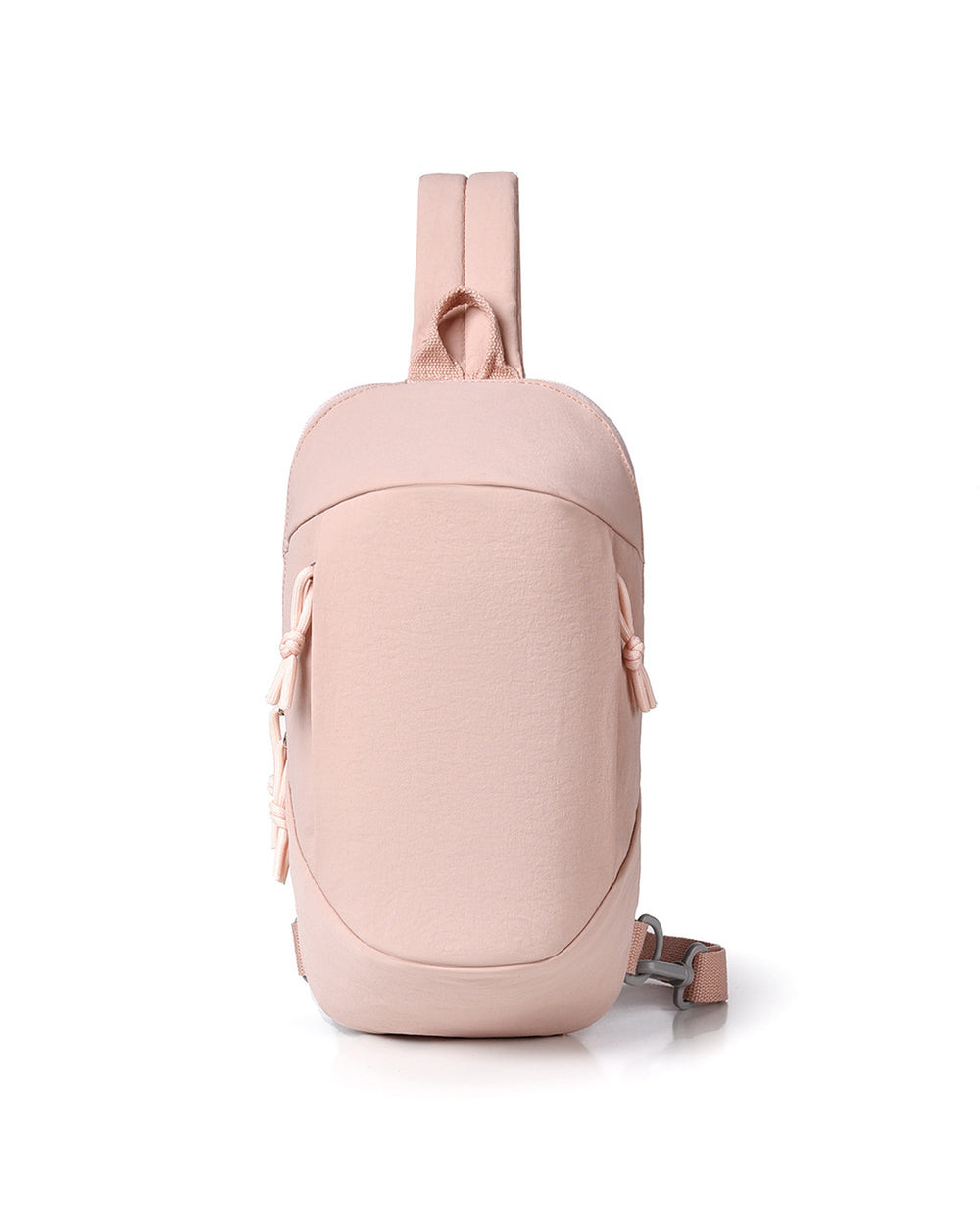 Unisex Lightweight Outdoor Hiking Sling Chest Bag - Product Image 6
