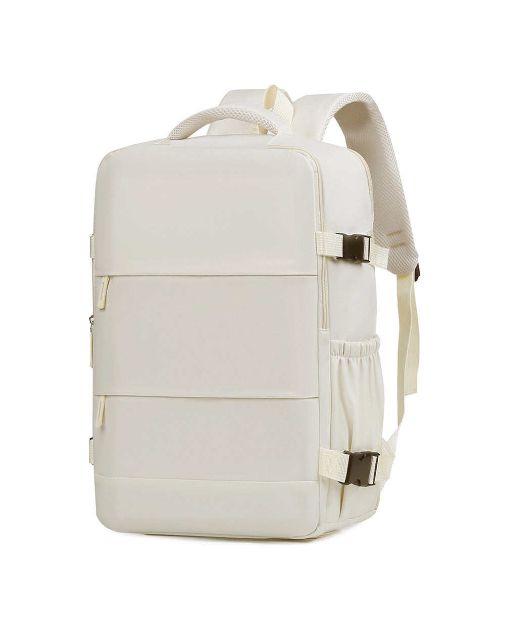 Unisex Multi-Functional Outdoor Travel Backpack - Product Image 11
