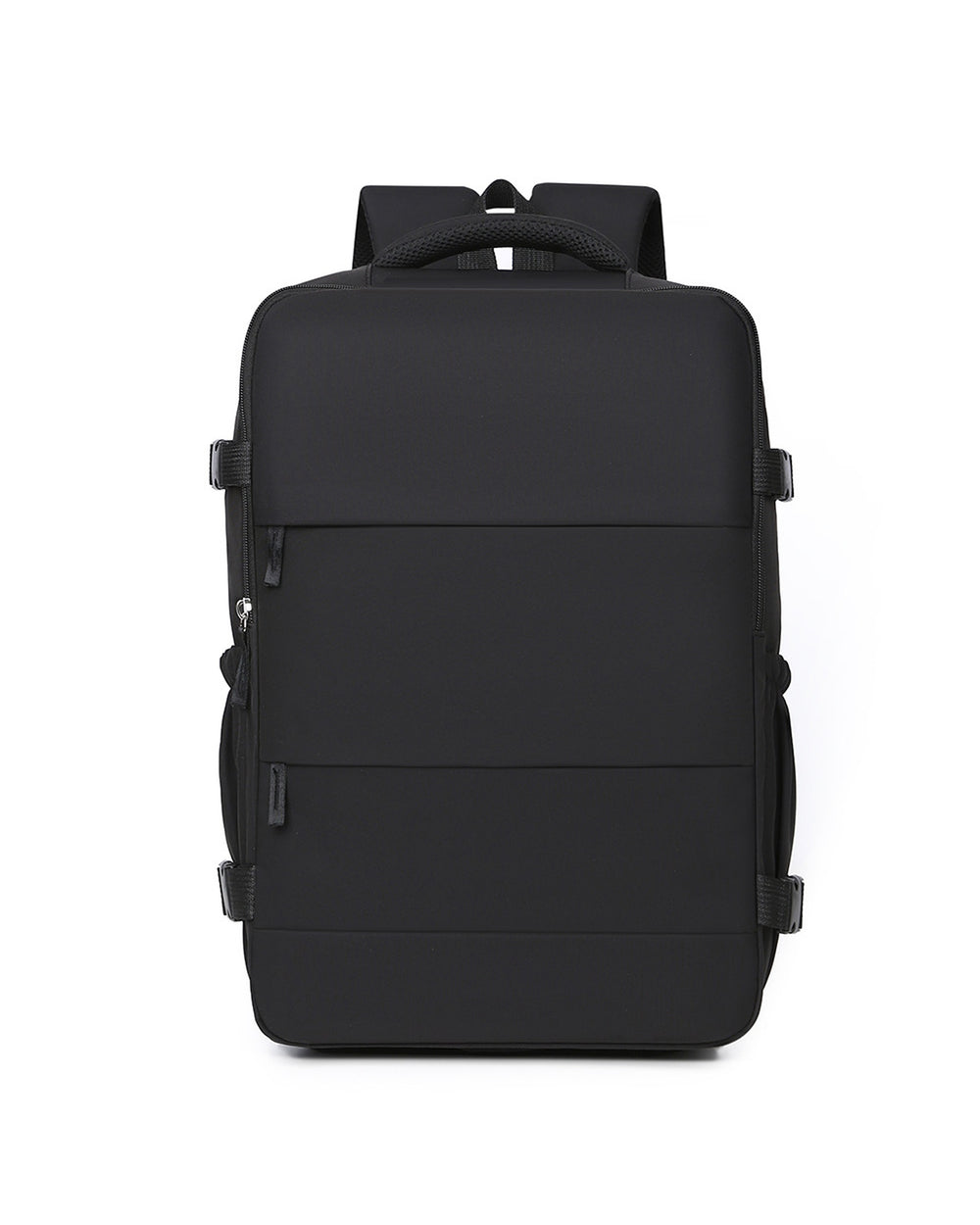 Unisex Multi-Functional Outdoor Travel Backpack - Product Image 1