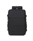 Unisex Multi-Functional Outdoor Travel Backpack - Product Image 1