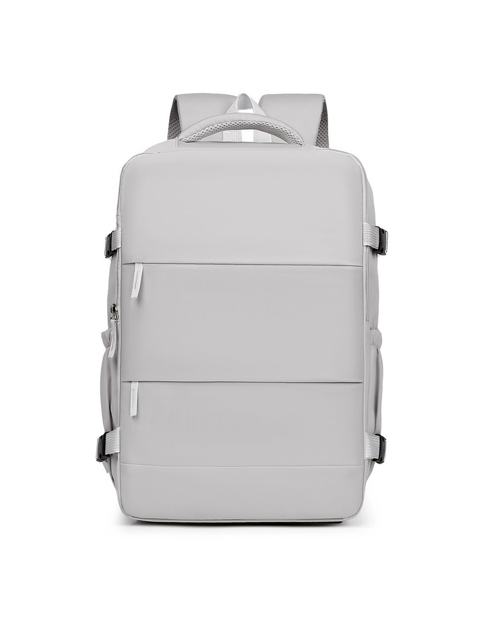 Unisex Multi-Functional Outdoor Travel Backpack - Product Image 2