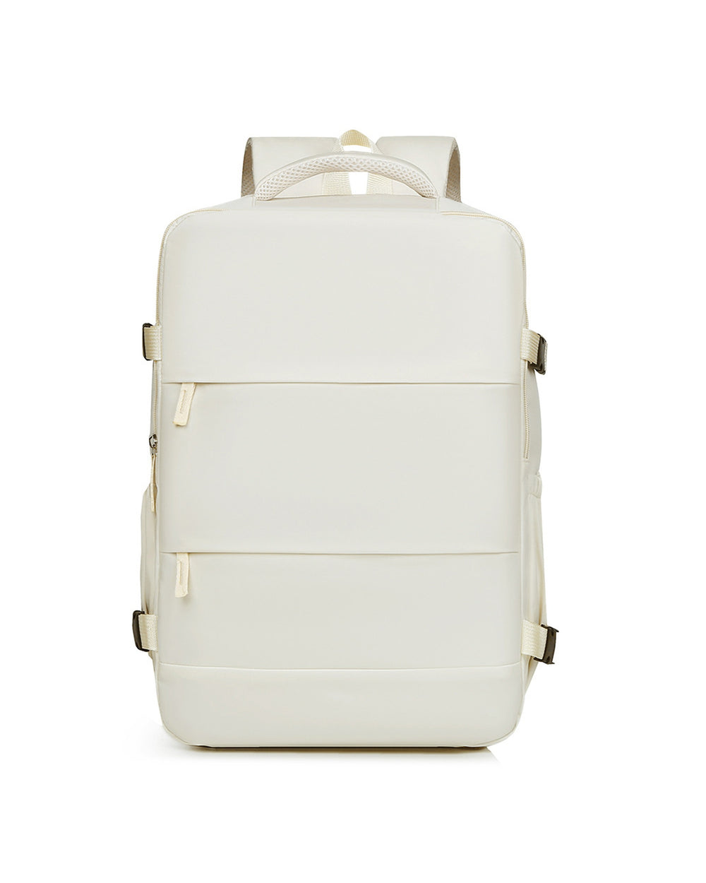 Unisex Multi-Functional Outdoor Travel Backpack - Product Image 3