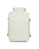 Unisex Multi-Functional Outdoor Travel Backpack - Product Image 3