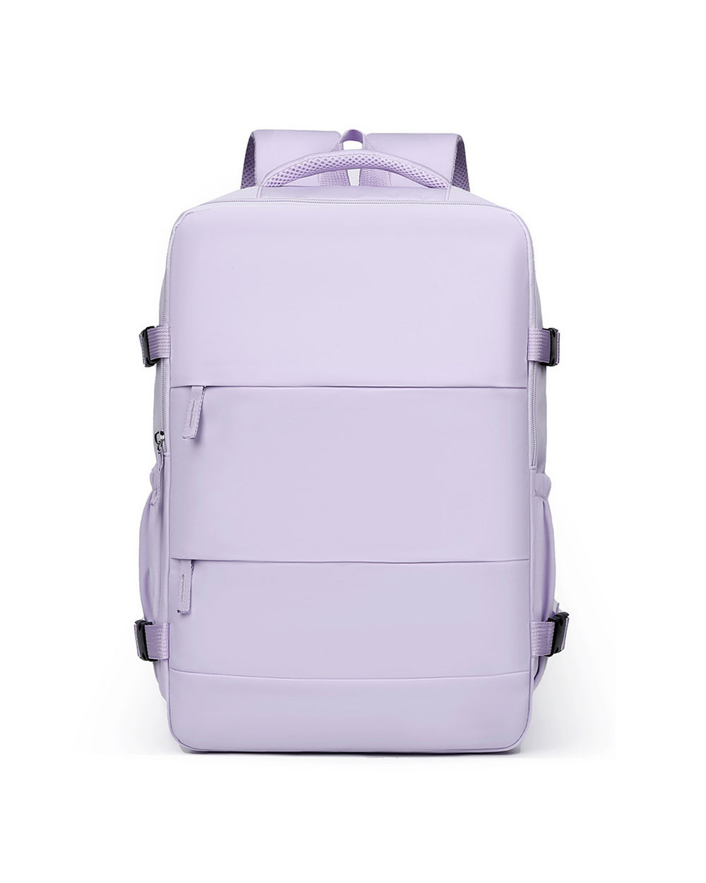 Unisex Multi-Functional Outdoor Travel Backpack - Product Image 6