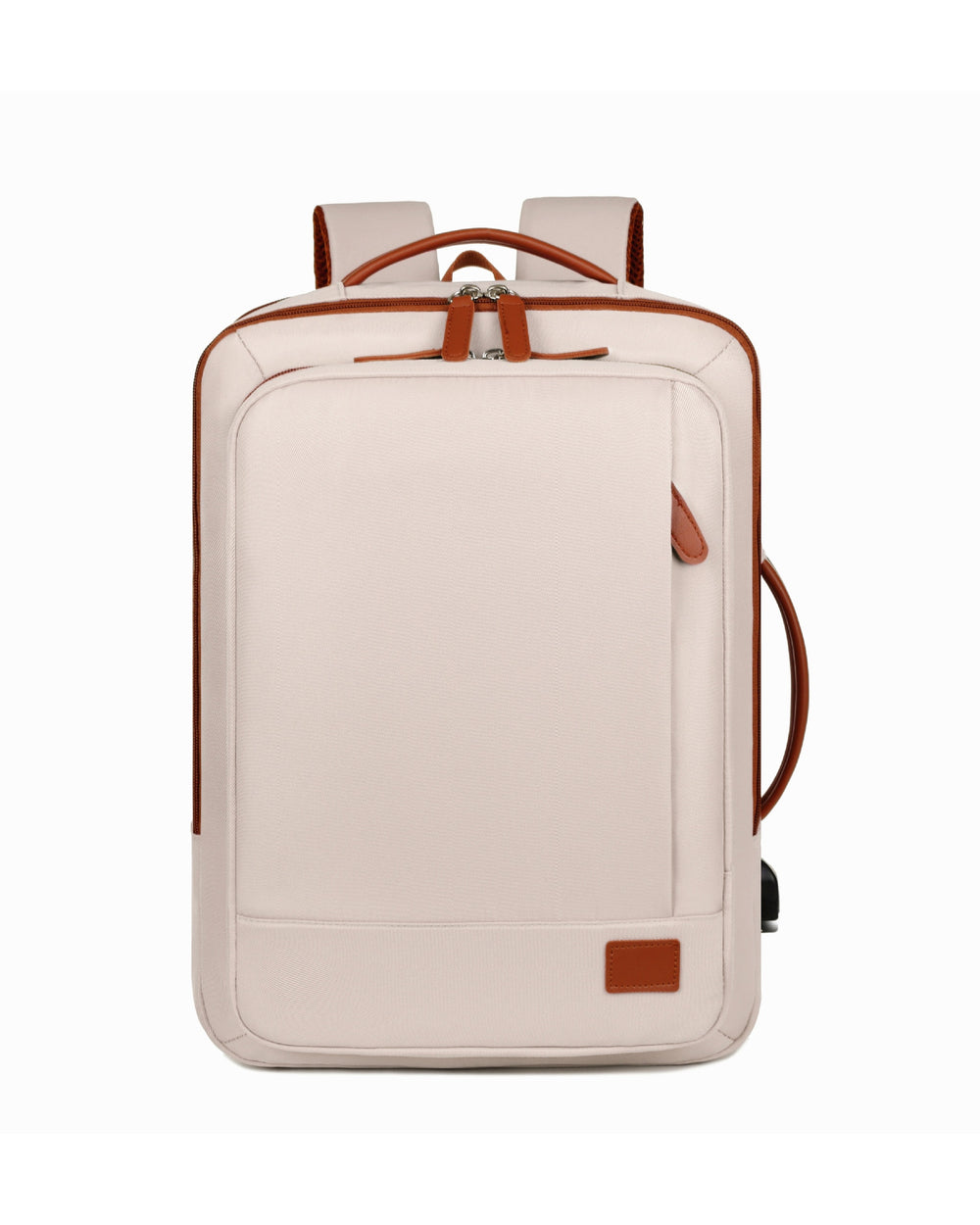 Unisex Premium Multi-Functional Travel & Laptop Backpack - Product Image 1