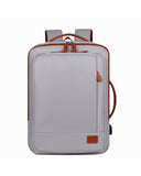 Unisex Premium Multi-Functional Travel & Laptop Backpack - Product Image 2