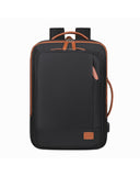 Unisex Premium Multi-Functional Travel & Laptop Backpack - Product Image 3