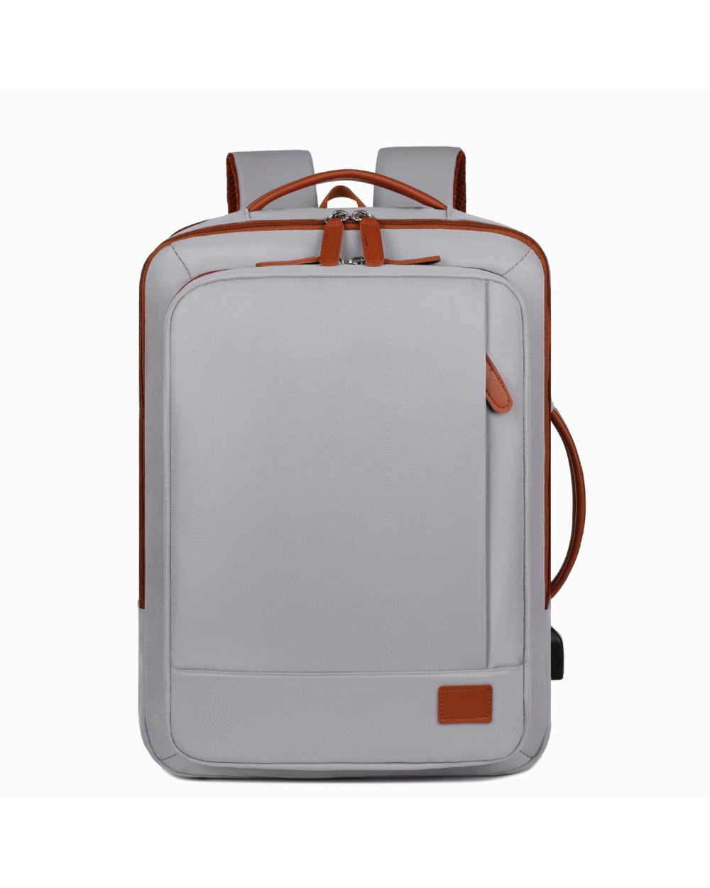 Unisex Premium Multi-Functional Travel & Laptop Backpack - Product Image 9
