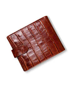 Wallet & Cardholders